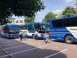 IMG_4445.jpeg