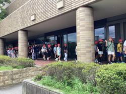 IMG_4483.jpeg