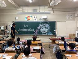 IMG_4590.jpeg