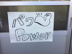 IMG_4596.jpeg