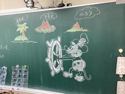 IMG_4597.jpeg