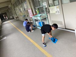 IMG_4645.jpeg