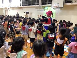IMG_4694.jpeg