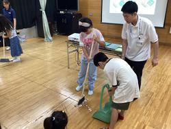 IMG_4699.jpeg