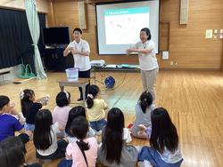 IMG_4704.jpeg
