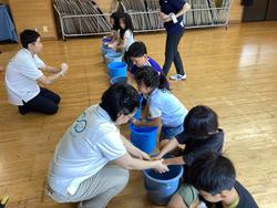IMG_4710.jpeg