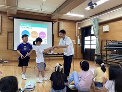 IMG_4715.jpeg