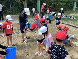 IMG_4809.jpeg