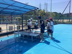 IMG_3897.jpeg