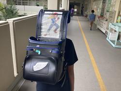 IMG_1159.jpeg