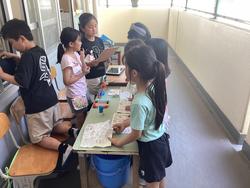 IMG_0469.jpeg