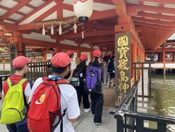 厳島神社JPG.JPG