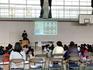 １１月２７日情報モラル講演会.jpg