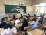 IMG_0026.jpeg