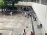 IMG_0252.jpeg