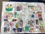 IMG_0402.jpeg