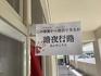 IMG_0395.jpeg