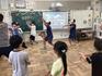 IMG_0459.jpeg