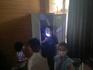 IMG_0408.jpeg