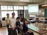IMG_0850.jpeg