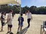 IMG_1397.jpeg