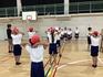 IMG_1404.jpeg