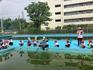 IMG_3790.jpeg