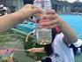 IMG_3794.jpeg