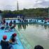IMG_3821.jpeg