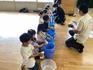 IMG_4016.jpeg