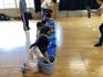 IMG_4039.jpeg