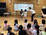 IMG_4041.jpeg