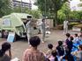 IMG_4044.jpeg
