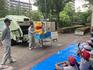 IMG_4055.jpeg