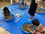 IMG_4315.jpeg