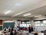 IMG_4332.jpeg