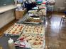 IMG_4334.jpeg