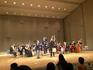 IMG_4467.jpeg