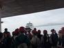 image7.jpeg