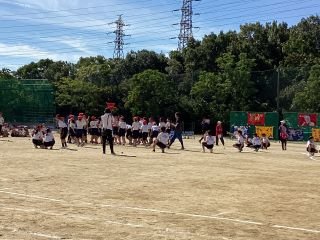 １０月１７日中学校体育大会.jpg