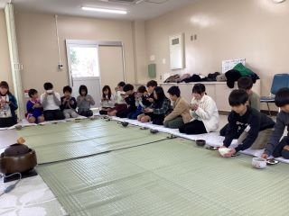 １２月１８日４年お茶会.jpg