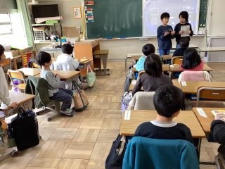 ２月７日児童会　スタンプラリー.jpg