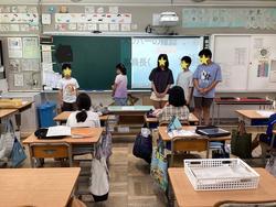 児童会JPG.JPG