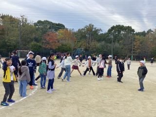 １２月５日２，５年兄弟学年交流.jpg