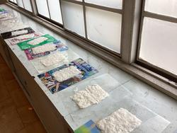 IMG_0712.jpeg
