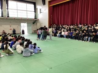 ３月６日送る会２年.jpg