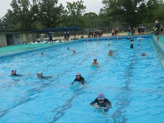 ７月１５日１６年水泳学習.jpg