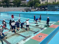 IMG_3899.jpeg