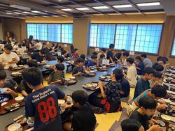 夕食.JPG