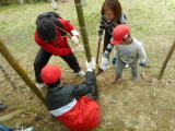 DSCN1053.JPG
